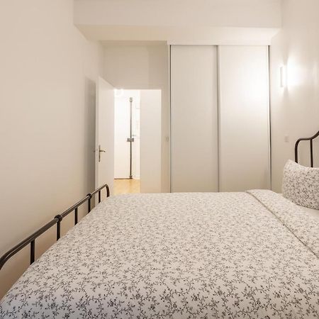 La Suite A Chatelet パリ エクステリア 写真